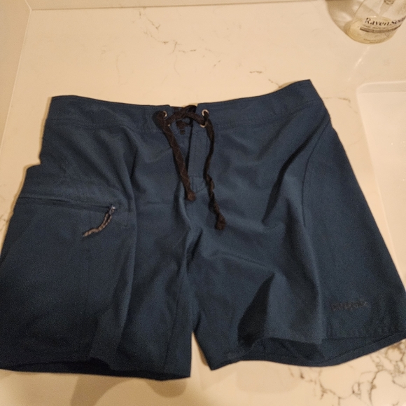 Patagonia Shorts - Picture 3 of 3